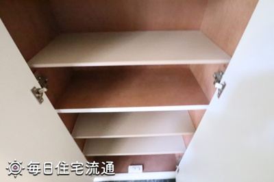 【玄関】 | ＨＩＭＡＷＡＲＩ