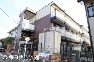 【外観】 | ＨＩＭＡＷＡＲＩ