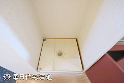 【その他】 | ＨＩＭＡＷＡＲＩ