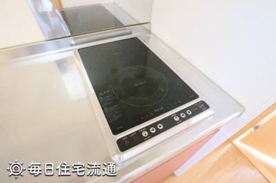 【キッチン】 | ＨＩＭＡＷＡＲＩ