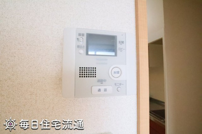 【セキュリティ】 | ＨＩＭＡＷＡＲＩ