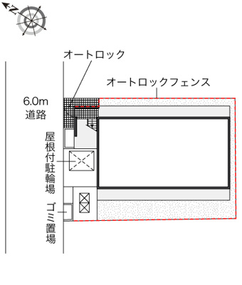 【地図】 | ＨＩＭＡＷＡＲＩ