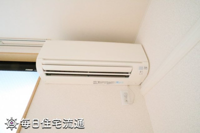 【設備】 | ＨＩＭＡＷＡＲＩ