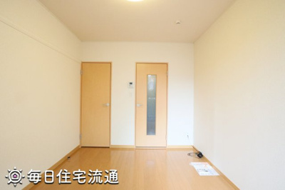 【洋室】 | ＨＩＭＡＷＡＲＩ