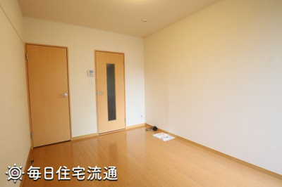 【内装】 | ＨＩＭＡＷＡＲＩ