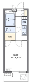 【間取り】 | ＨＩＭＡＷＡＲＩ