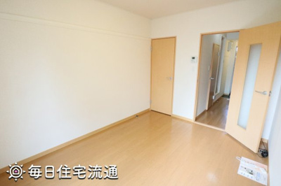 【居間・リビング】 | ＨＩＭＡＷＡＲＩ