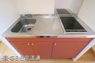 【キッチン】 | ＨＩＭＡＷＡＲＩ