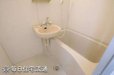 【浴室】 | ＨＩＭＡＷＡＲＩ