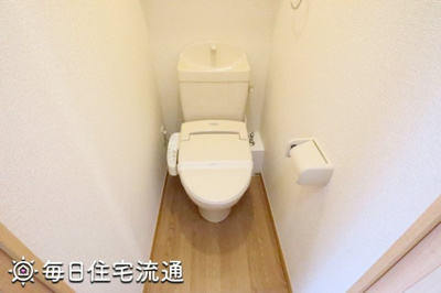 【トイレ】 | ＨＩＭＡＷＡＲＩ