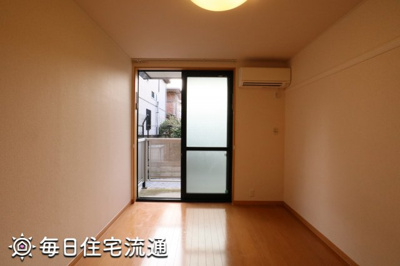 【居間・リビング】 | ＨＩＭＡＷＡＲＩ