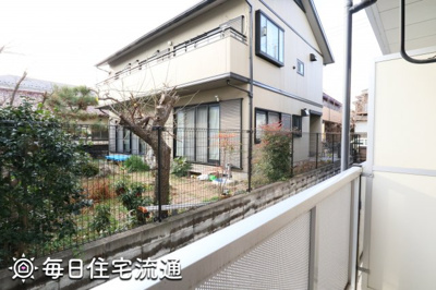 【展望】 | ＨＩＭＡＷＡＲＩ