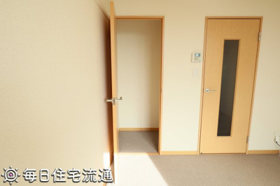 【収納】 | ＨＩＭＡＷＡＲＩ