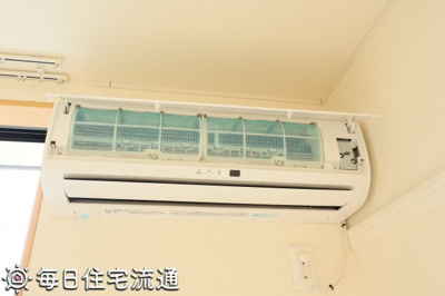 【設備】 | ＨＩＭＡＷＡＲＩ