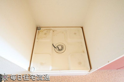 【設備】 | ＨＩＭＡＷＡＲＩ