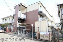 ＨＩＭＡＷＡＲＩの画像