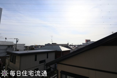 【展望】 | ＨＩＭＡＷＡＲＩ