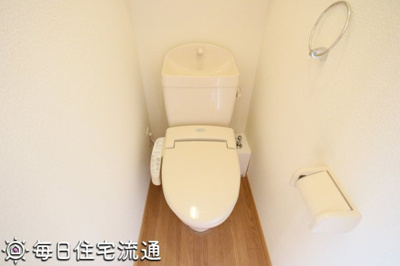【トイレ】 | ＨＩＭＡＷＡＲＩ