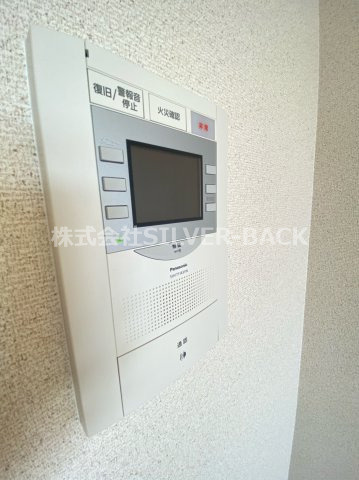 プレサンスOSAKADOMECITYワンダーのその他