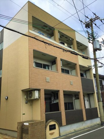 スーパーマーケット コノミヤ 鴫野店周辺の物件一覧 新大阪の賃貸 Roomパレス スーパーマーケット コノミヤ 鴫野店周辺の物件一覧 新大阪の賃貸 Roomパレス