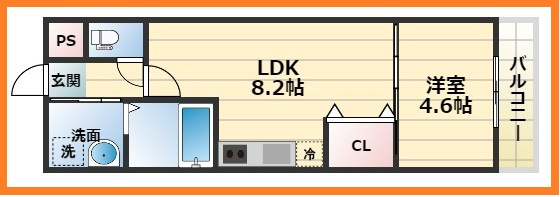 スーパーマーケット コノミヤ 鴫野店周辺の物件一覧 新大阪の賃貸 Roomパレス スーパーマーケット コノミヤ 鴫野店周辺の物件一覧 新大阪の賃貸 Roomパレス