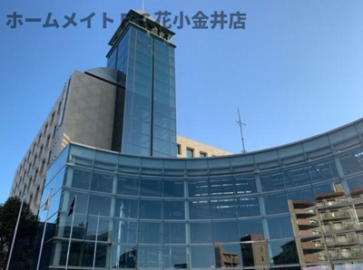 【その他】 | リヴェール滝山