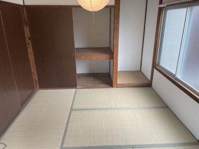 【その他】 | 住之江テラス