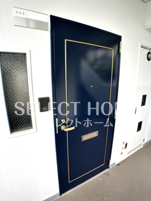  | アリア32レジデンス