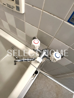  | アリア32レジデンス