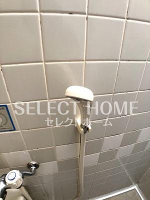  | アリア32レジデンス