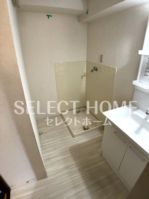  | アリア32レジデンス