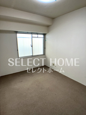  | アリア32レジデンス