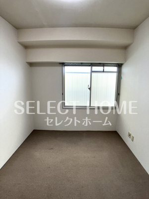  | アリア32レジデンス