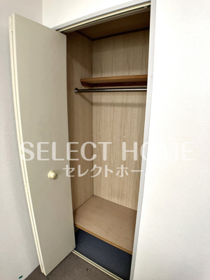  | アリア32レジデンス