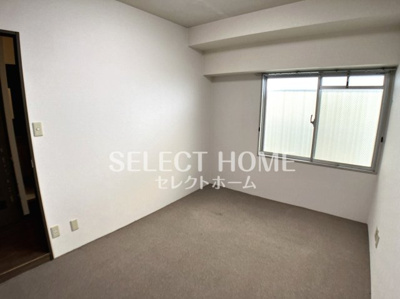  | アリア32レジデンス