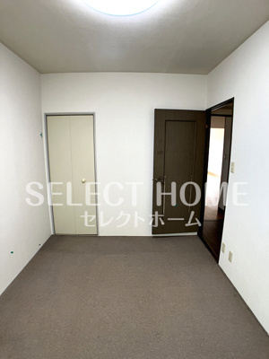  | アリア32レジデンス