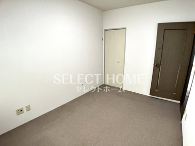  | アリア32レジデンス