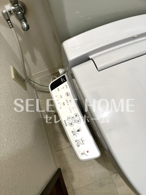  | アリア32レジデンス