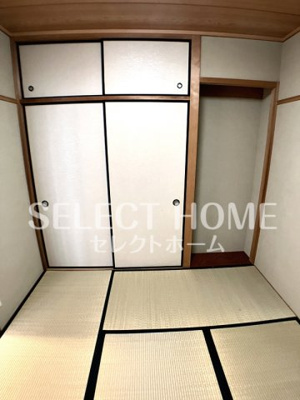  | アリア32レジデンス