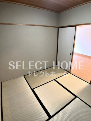  | アリア32レジデンス