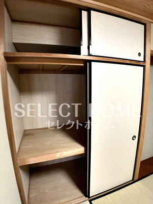  | アリア32レジデンス