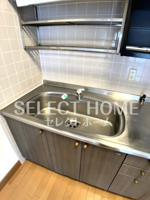  | アリア32レジデンス