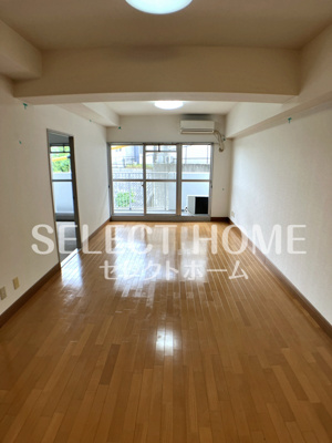  | アリア32レジデンス