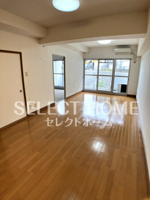  | アリア32レジデンス