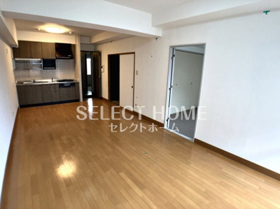  | アリア32レジデンス