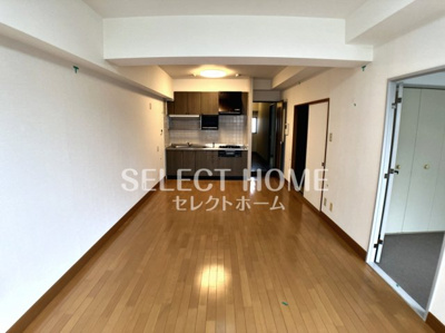  | アリア32レジデンス