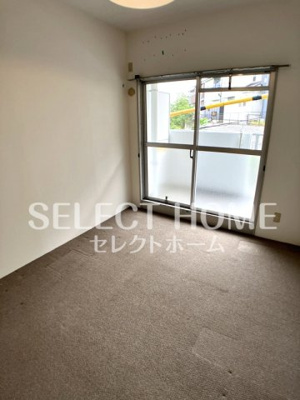  | アリア32レジデンス