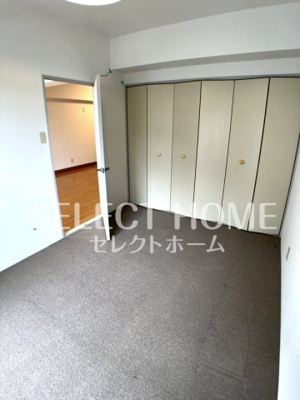  | アリア32レジデンス