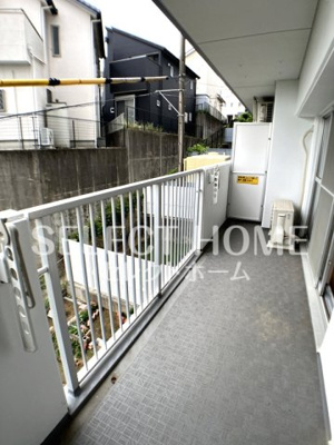  | アリア32レジデンス