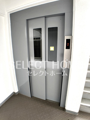  | アリア32レジデンス